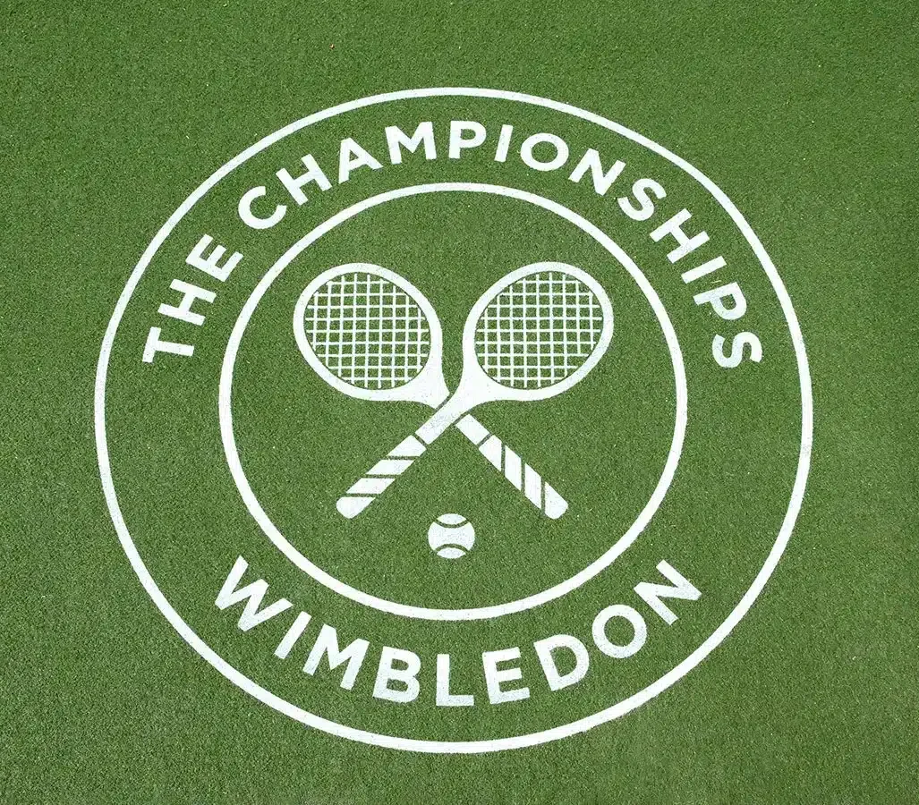 Wimbeldon 2025