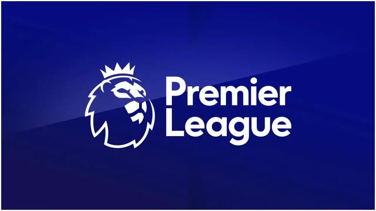 Premier League – Key Fixtures